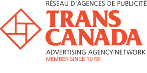 tcaan-logo